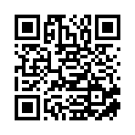 畅行达（济南）物流运输有限公司移动站二维码