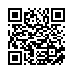 菏泽小牛匠环保科技有限公司移动站二维码