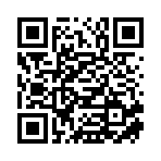 阳泉市眉梢芽商贸有限公司移动站二维码