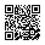 湖北鑫启航建筑工程有限公司移动站二维码