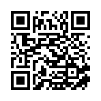 温州灵算科技有限公司移动站二维码