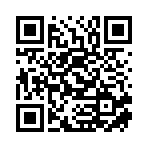 山西晋聚全物资回收有限公司移动站二维码