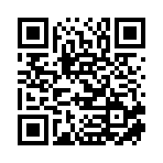 湖北鑫芸笙建筑工程有限公司移动站二维码