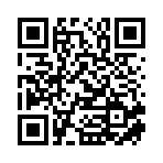 广州简然文化创意有限公司移动站二维码