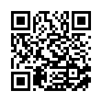 广州辰杨物业服务有限公司移动站二维码