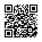 国达（山东）产业投资有限公司移动站二维码