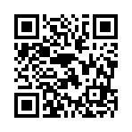 天津云飨物语科技有限公司移动站二维码