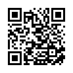 福建鑫华茂电缆科技有限公司移动站二维码