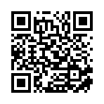 武汉德奕信财税管理有限公司移动站二维码