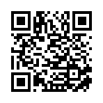 辽宁省友程建筑工程有限公司移动站二维码