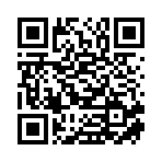 广州凌飞物流有限公司移动站二维码