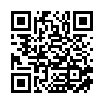 湖北树荣科技实业有限公司移动站二维码