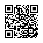 湖北益屋安商贸有限公司移动站二维码