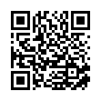 太原长盛江合文化传媒有限公司移动站二维码