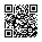 平顶山晨希贸易有限公司移动站二维码