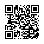 常鑫（济南）耐火材料有限公司移动站二维码