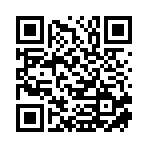 唐山市铄琮商贸有限公司移动站二维码