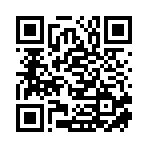 曹县军信工艺品有限公司移动站二维码