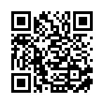 滕州市双于智创商贸有限公司移动站二维码