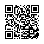 赣州市风调雨顺农业发展有限公司移动站二维码