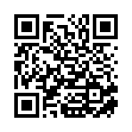 广州市禾悦家政有限公司移动站二维码