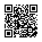 吉林省半日闲茶事餐饮有限公司移动站二维码