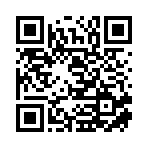 山东省富瑞晨塑业有限公司移动站二维码
