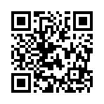 济南亿源粮油商贸有限公司移动站二维码