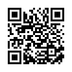 隆回福隆家居有限公司移动站二维码