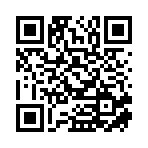 银羽科航（山东）航空装备有限公司移动站二维码