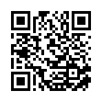 曹县珂屹工艺品有限公司移动站二维码