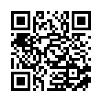 湖北椿琛科技有限公司移动站二维码