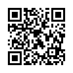 桓谷生物医疗科技（温州）有限公司移动站二维码