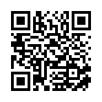 浙江瀚科智能控制有限公司移动站二维码
