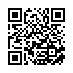 枣庄新恒硕贸易有限公司移动站二维码