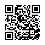 广州澜渟企业管理服务有限公司移动站二维码