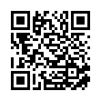 济南国联行泉筑酒店管理有限公司移动站二维码