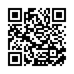 南平市延平区朗硕科技有限公司移动站二维码