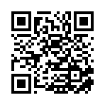 内蒙古宏飞再生资源技术开发有限公司移动站二维码