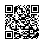 朗豪（天津）环保科技有限公司移动站二维码