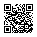 中融界核传奇（湖南）健康科技有限公司移动站二维码