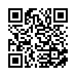 吉林省良沐果仓供应链有限责任公司移动站二维码