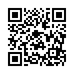 菏泽仁筑建设工程有限公司移动站二维码