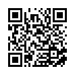 武汉百福加品牌管理有限公司移动站二维码