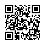 邵阳渝博商贸有限公司移动站二维码