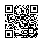 天津水生建筑劳务有限公司移动站二维码