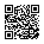 广西鑫联物流有限公司移动站二维码