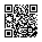 山东雅翼信息科技有限公司移动站二维码