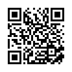 南阳迦丽商贸有限公司移动站二维码