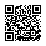 新宁县万恒建材有限公司移动站二维码